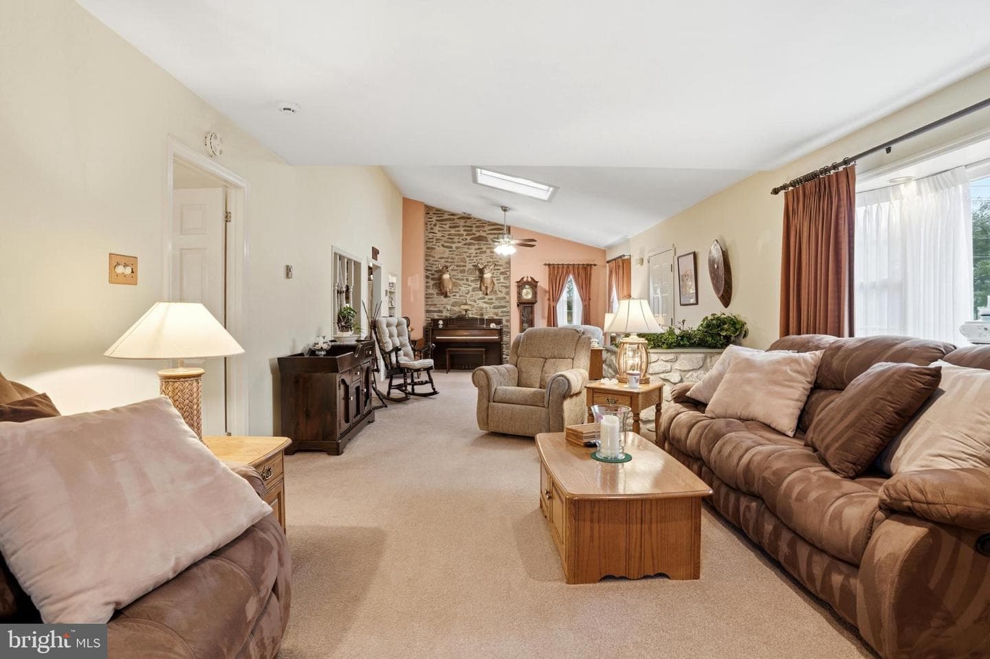 1202 Hilltown Pike photo 45