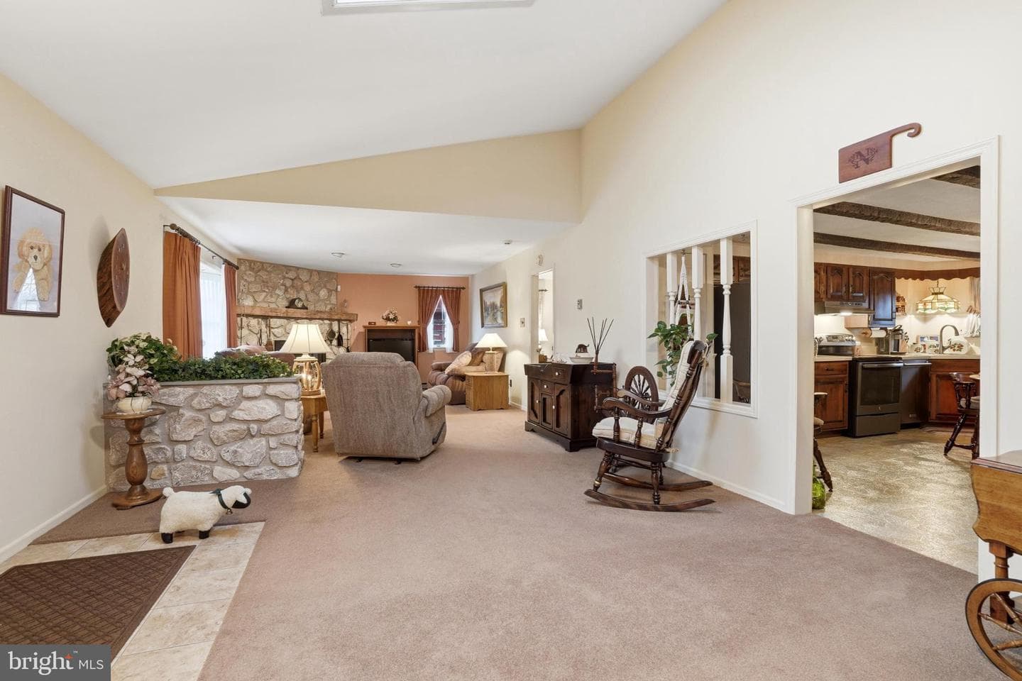 1202 Hilltown Pike photo 47