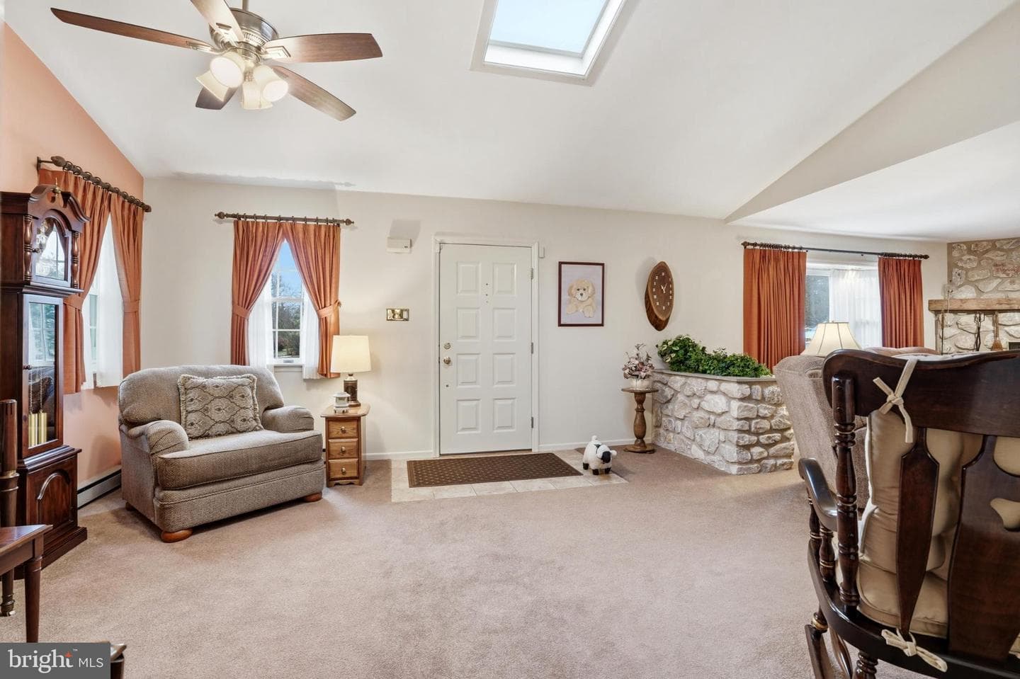 1202 Hilltown Pike photo 48