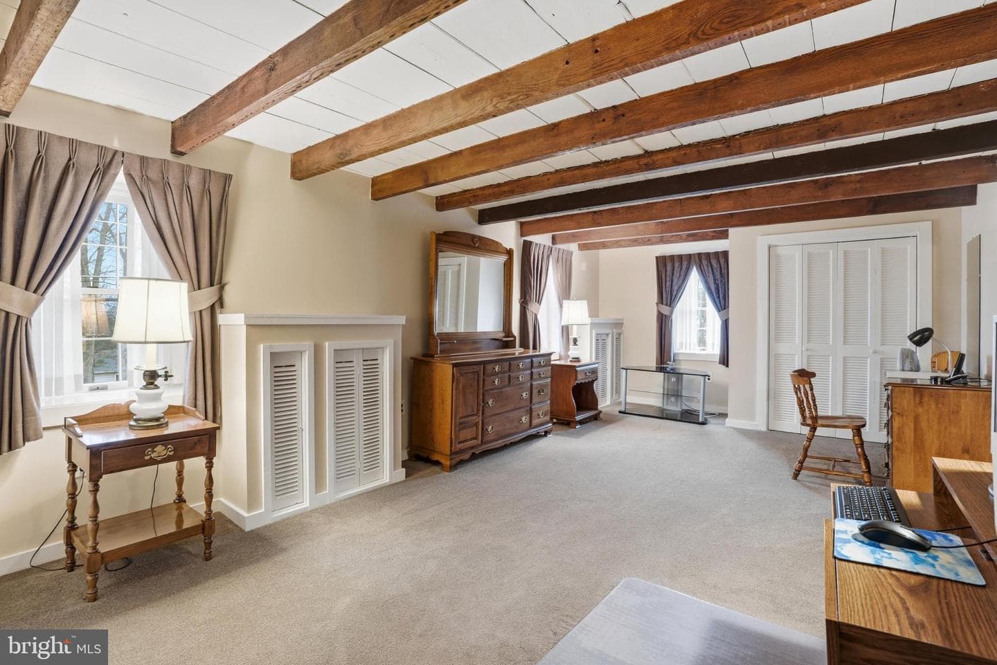 1202 Hilltown Pike photo 51