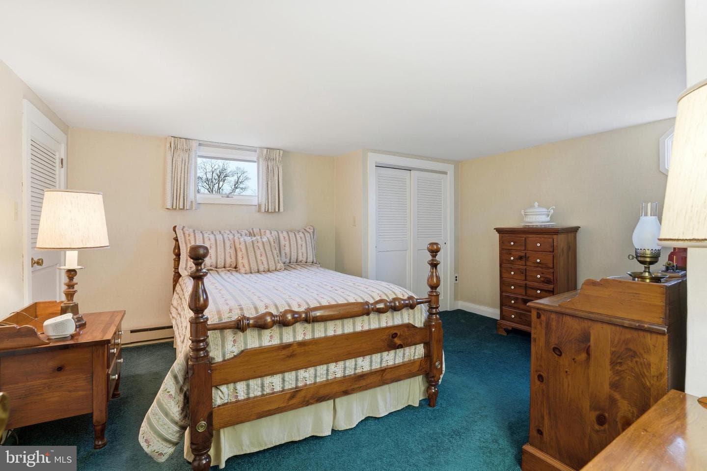 1202 Hilltown Pike photo 52