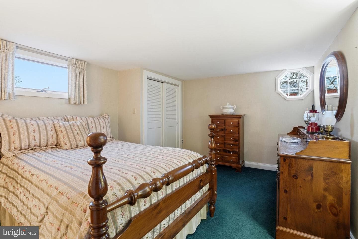 1202 Hilltown Pike photo 54
