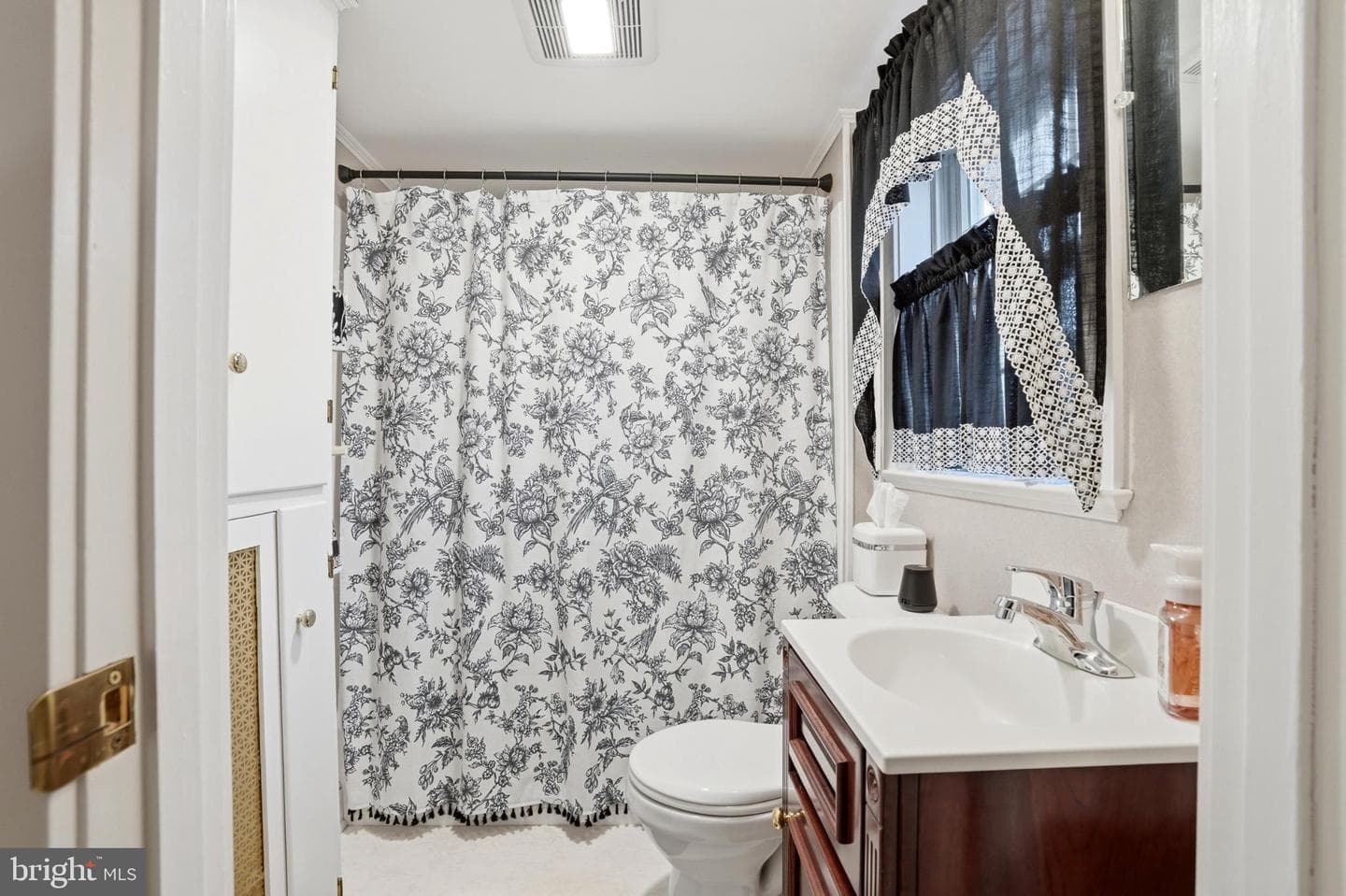 1202 Hilltown Pike photo 56