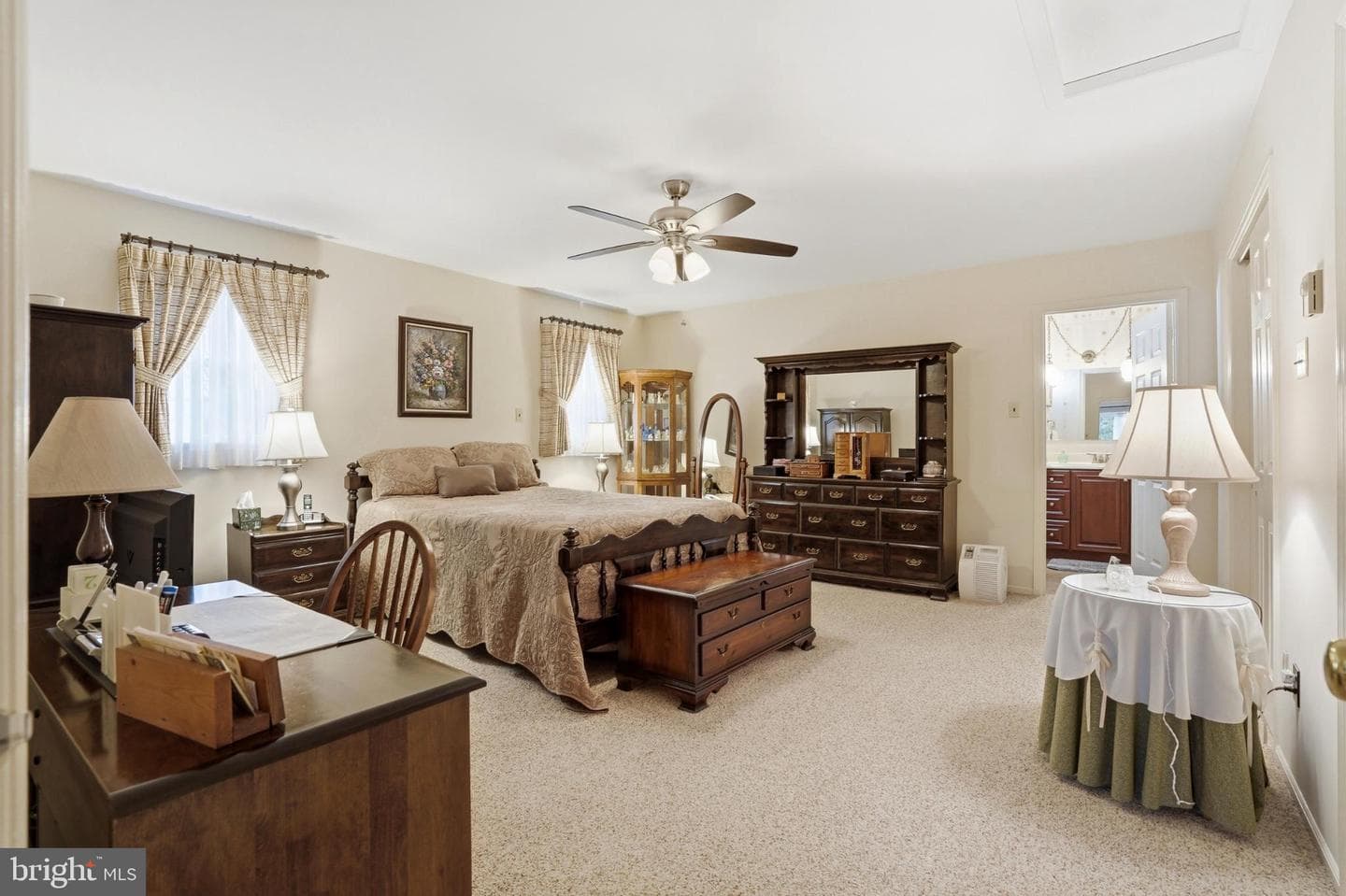 1202 Hilltown Pike photo 57
