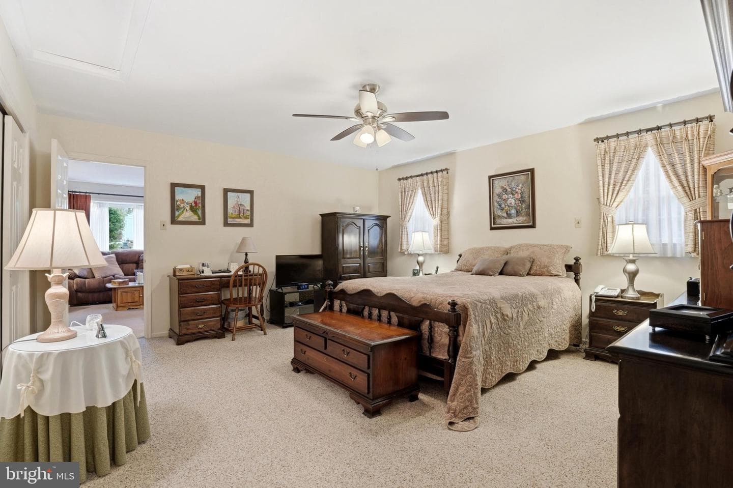 1202 Hilltown Pike photo 58