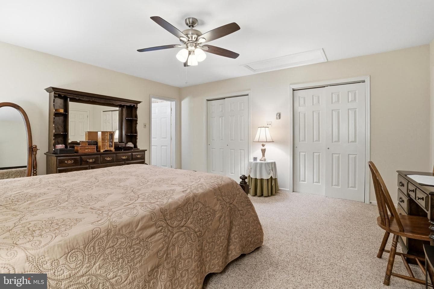 1202 Hilltown Pike photo 59