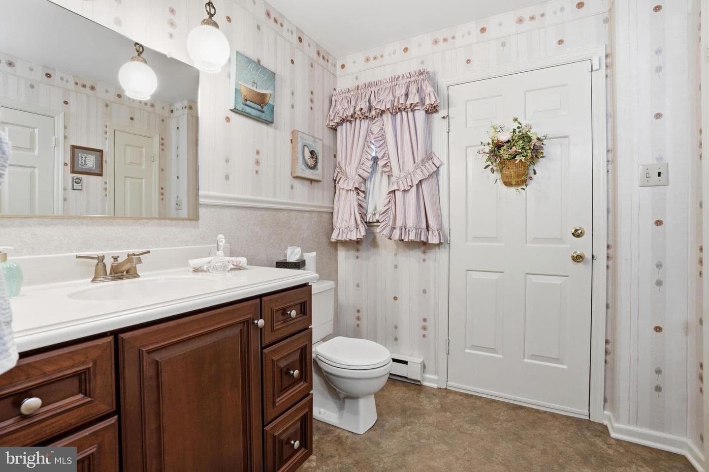 1202 Hilltown Pike photo 60