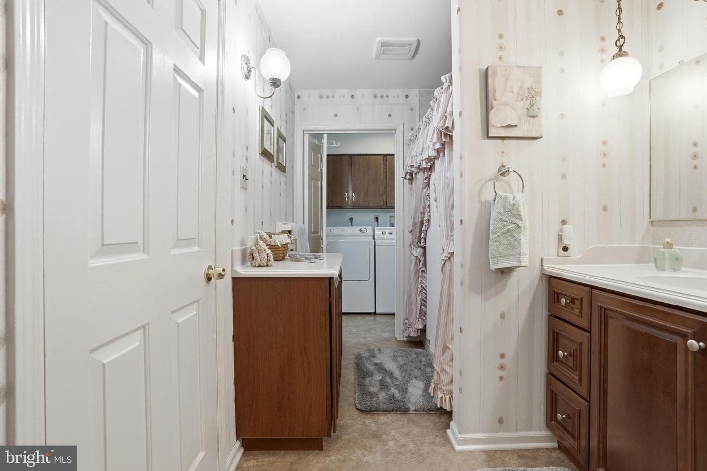 1202 Hilltown Pike photo 61