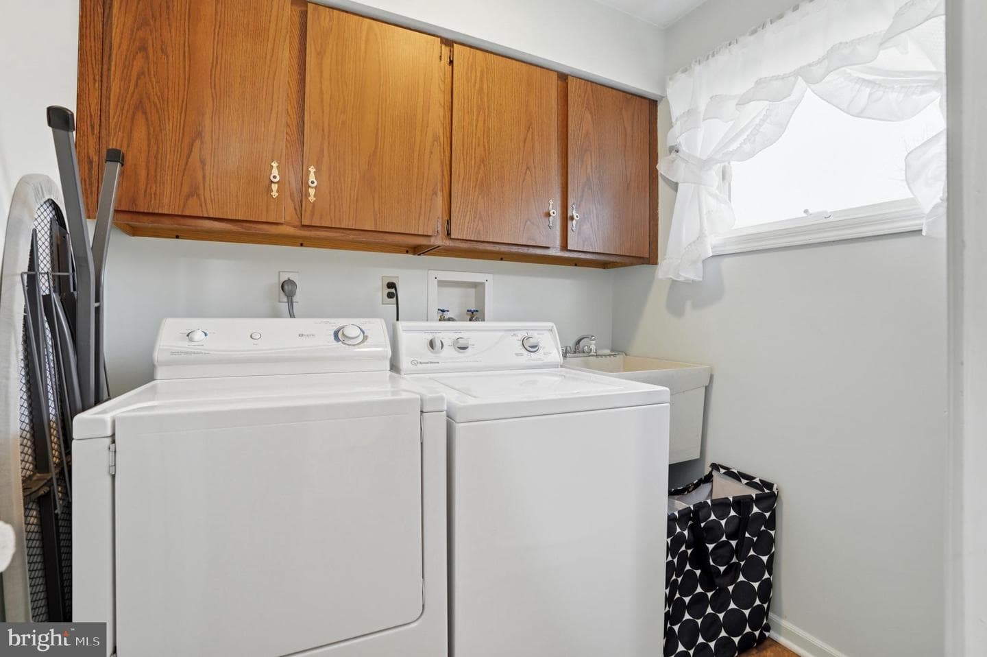 1202 Hilltown Pike photo 62