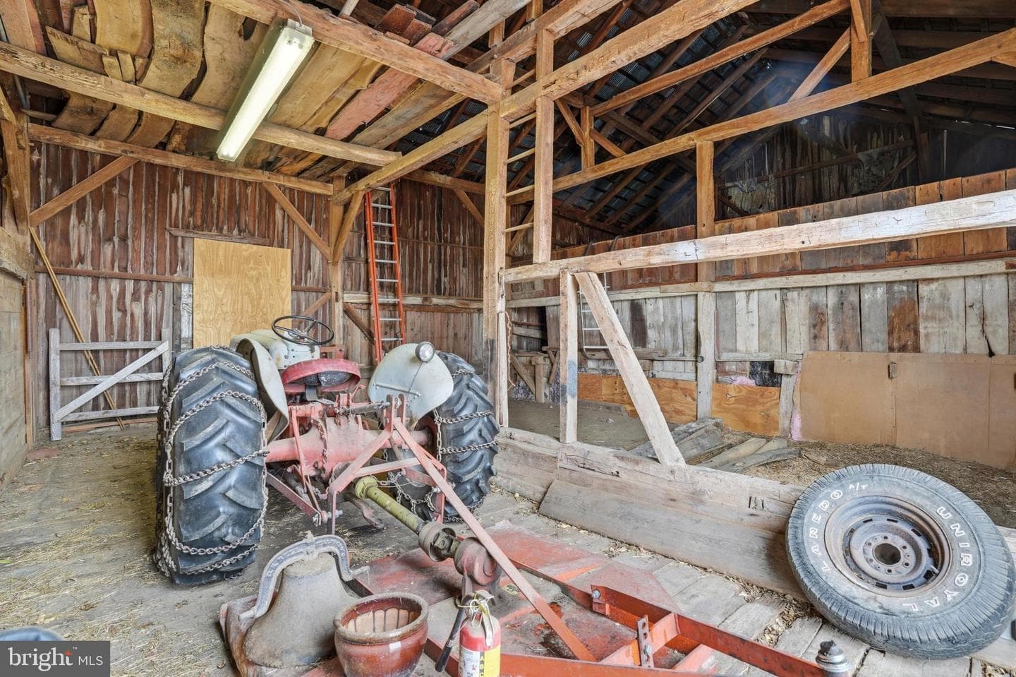 1202 Hilltown Pike photo 64