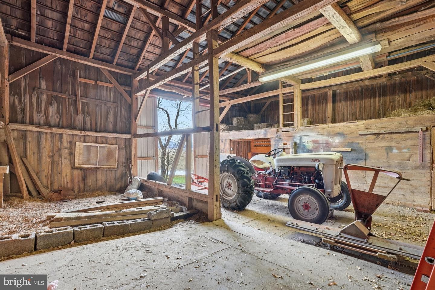 1202 Hilltown Pike photo 66
