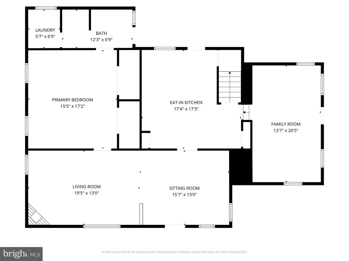 1202 Hilltown Pike photo 68