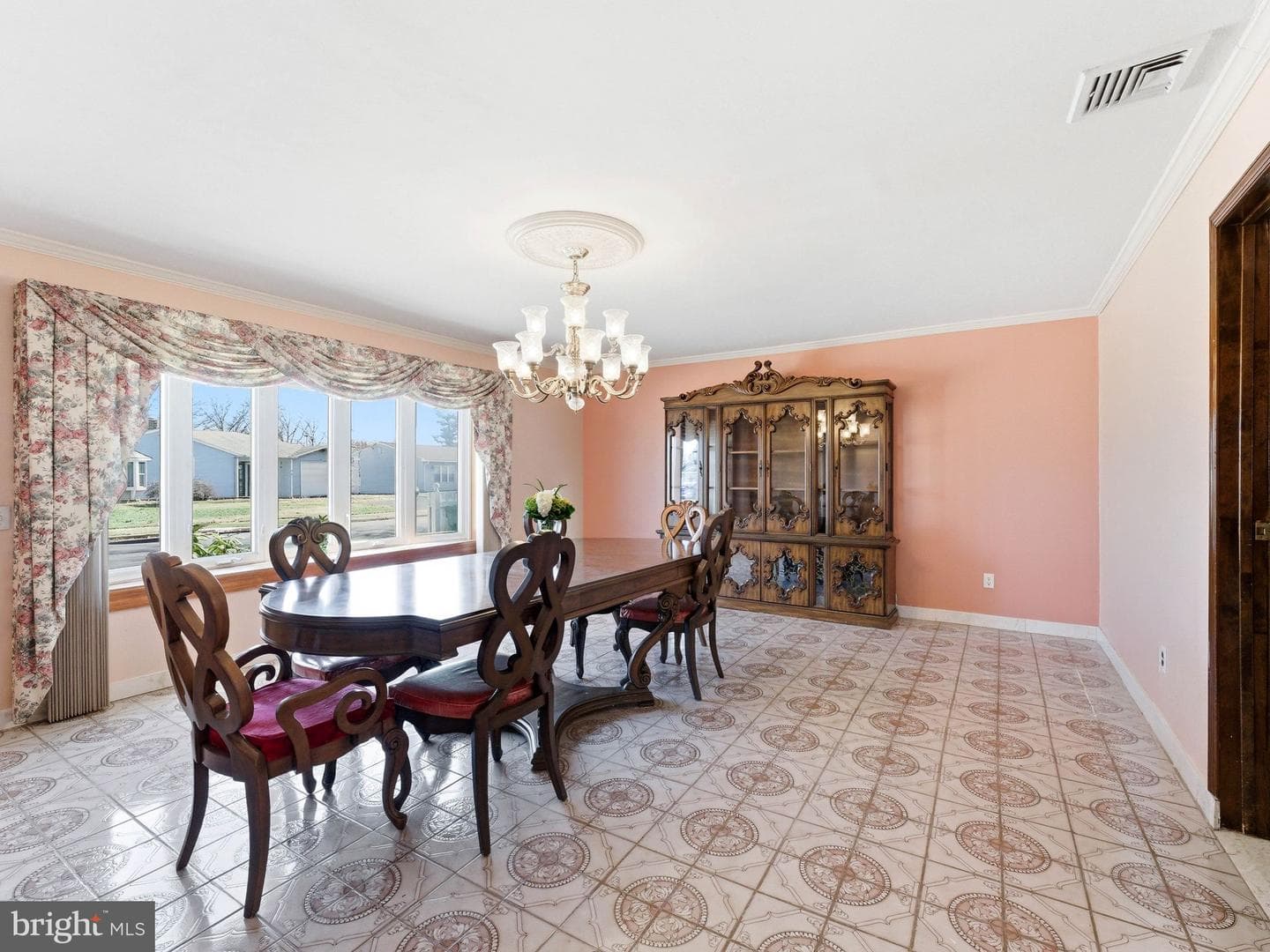 77 Gaping Rock Road photo 11