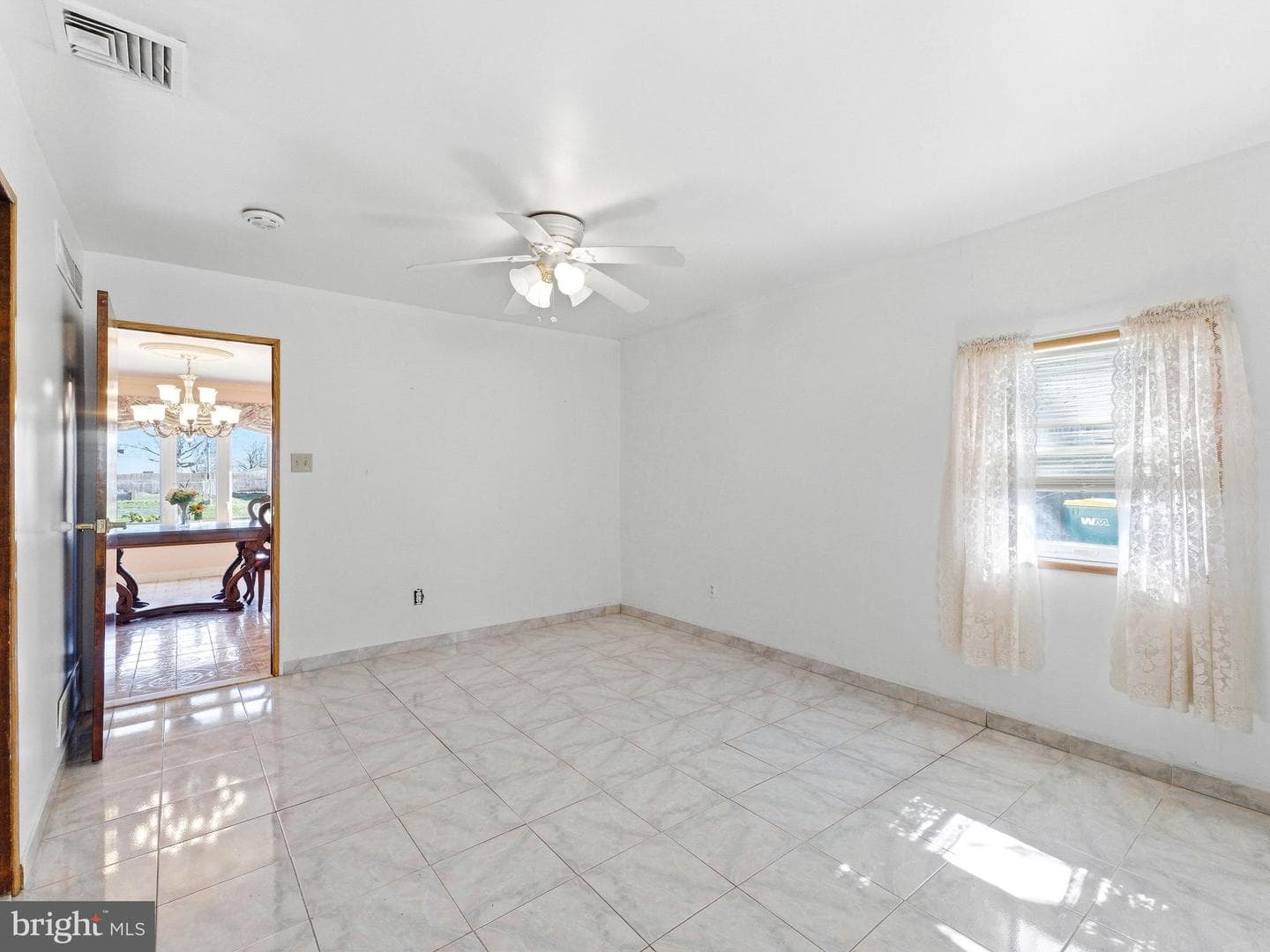 77 Gaping Rock Road photo 18