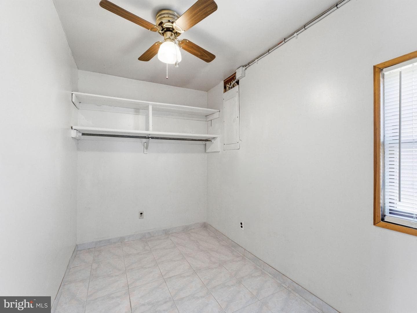 77 Gaping Rock Road photo 19