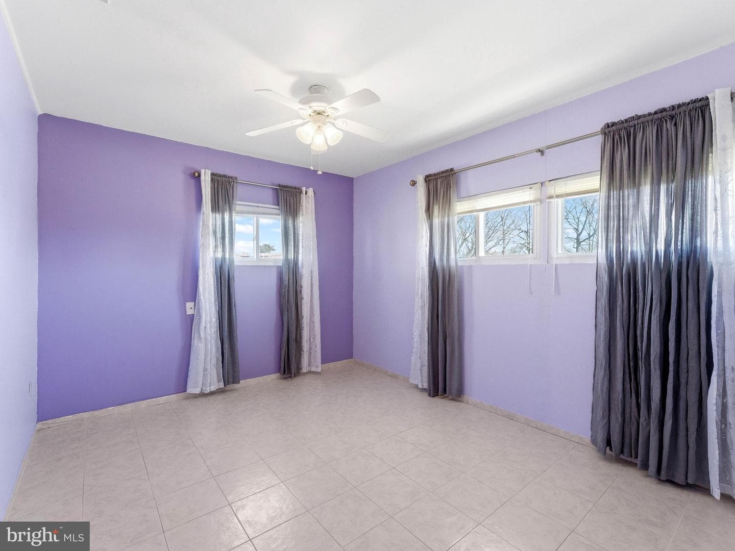 77 Gaping Rock Road photo 22