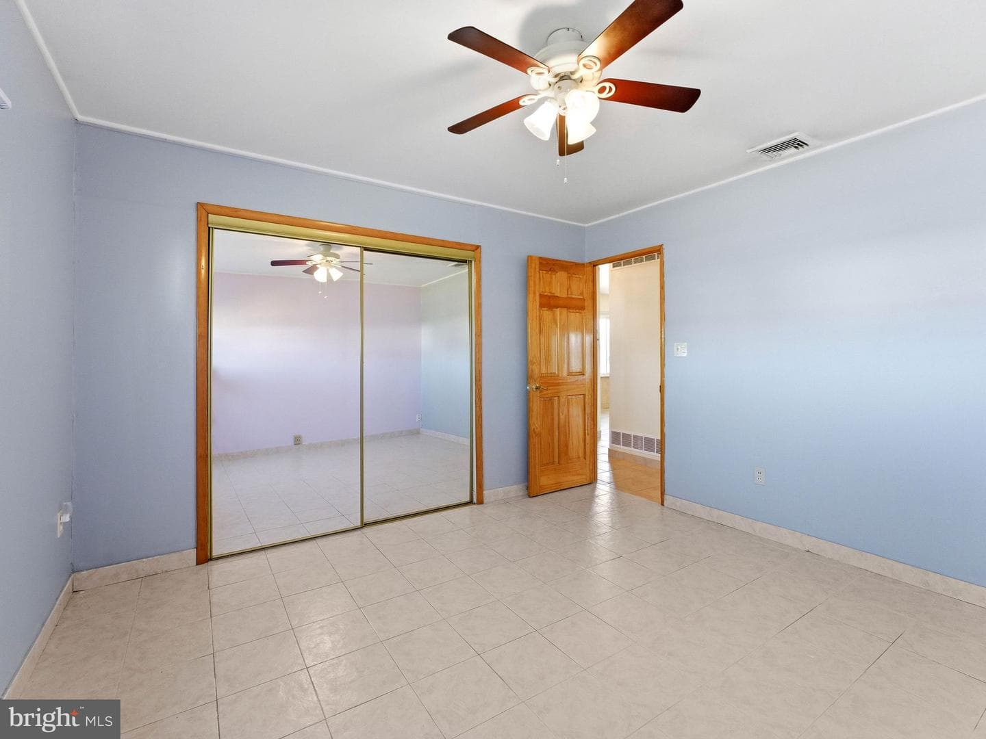77 Gaping Rock Road photo 26