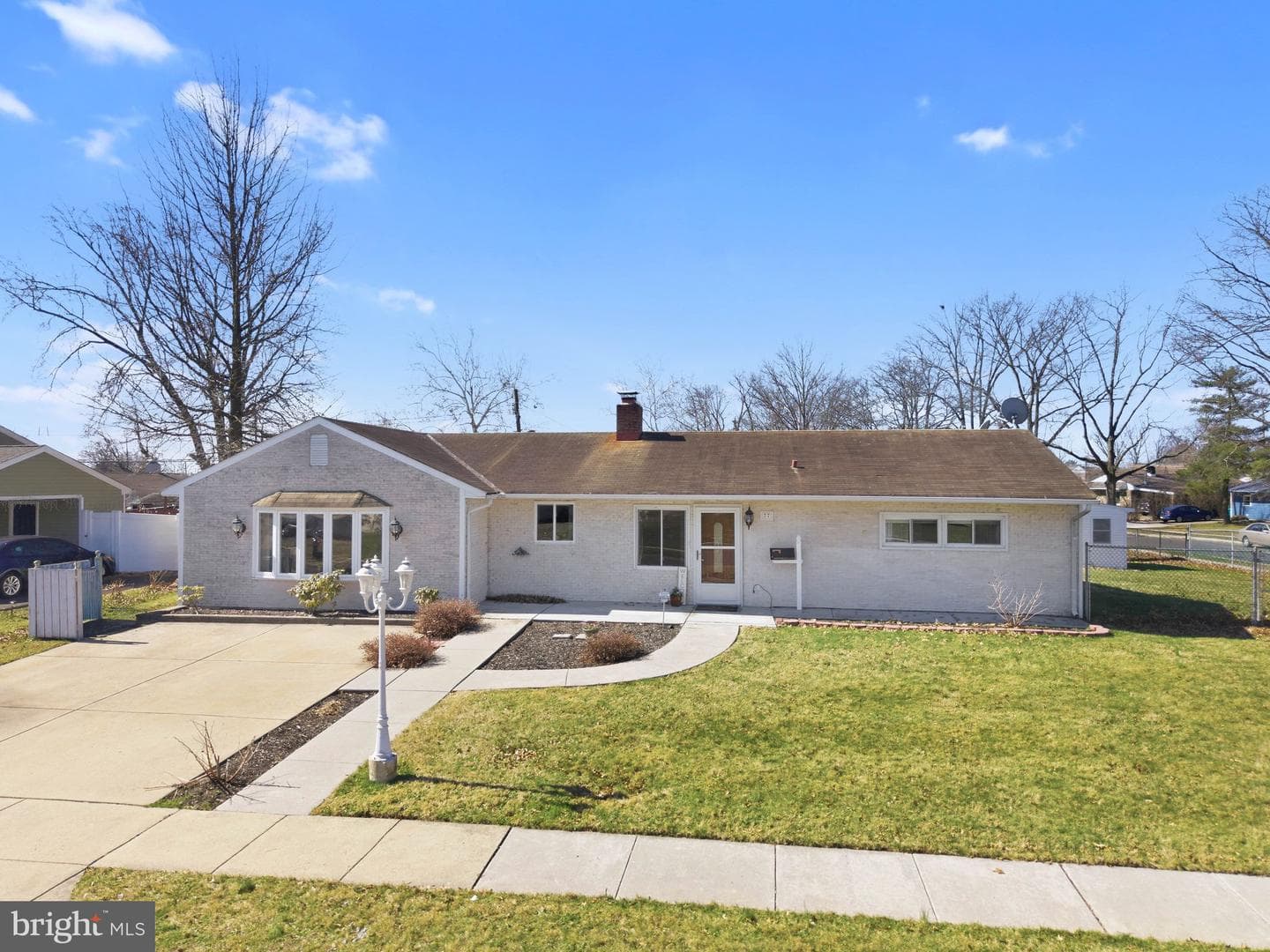 77 Gaping Rock Road photo 29