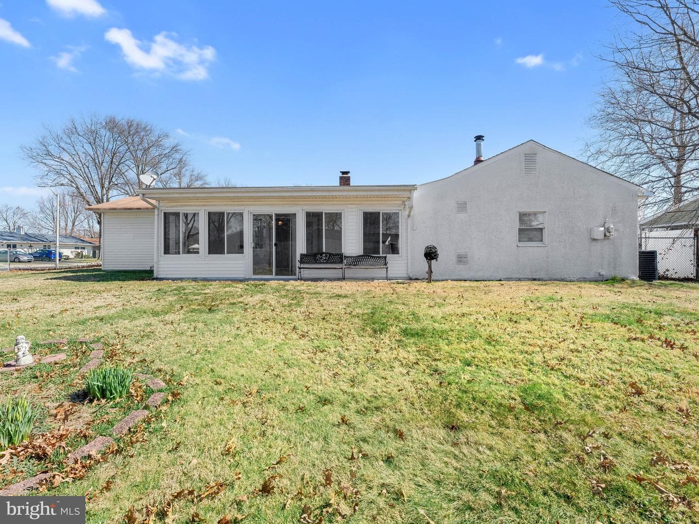 77 Gaping Rock Road photo 31