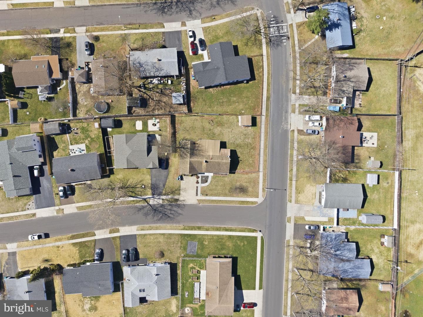 77 Gaping Rock Road photo 36