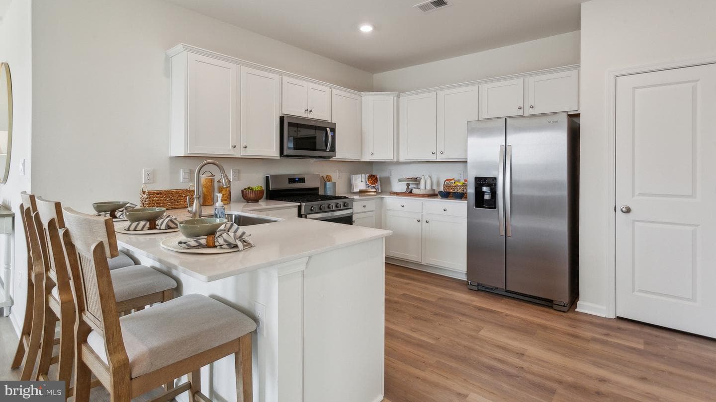 133 Delhaas Circle, Bristol