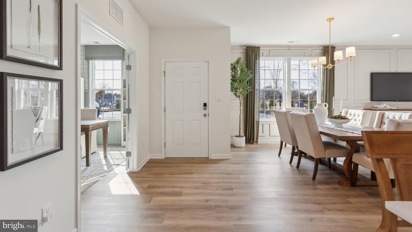 133 Delhaas Circle photo 26