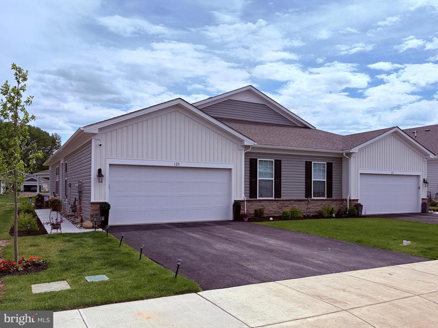 136 Delhaas Circle, Bristol