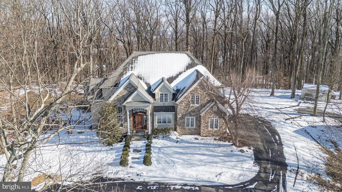 5311 Mountain Top Road #E