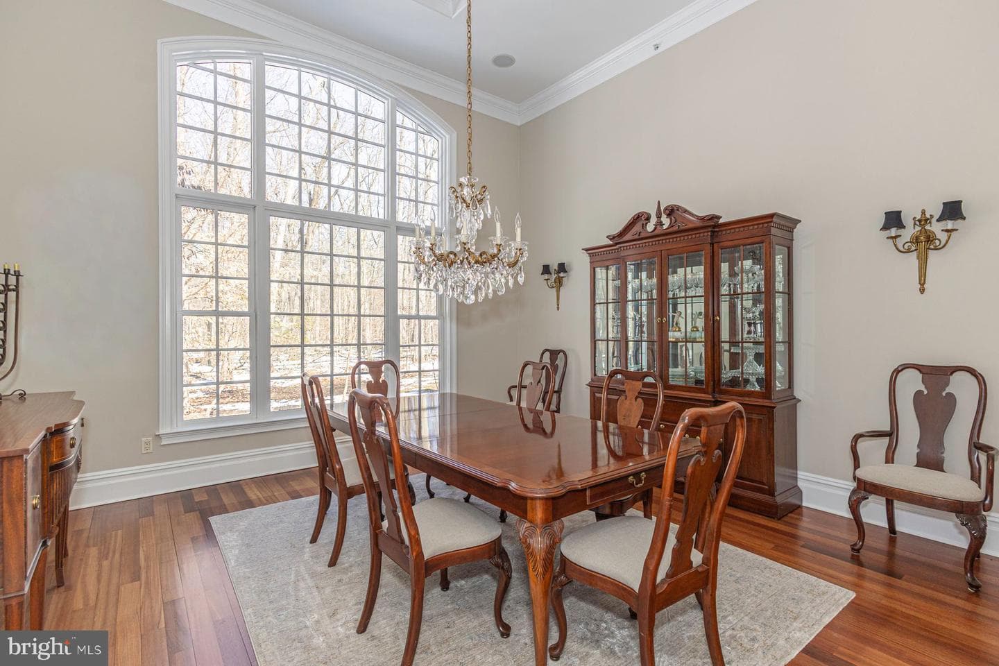 5311 Mountain Top Road #E photo 11