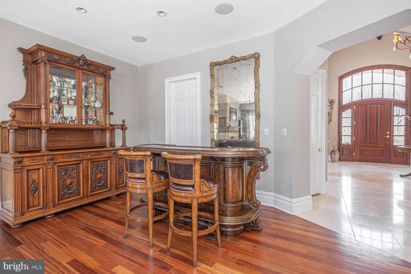 5311 Mountain Top Road #E photo 12