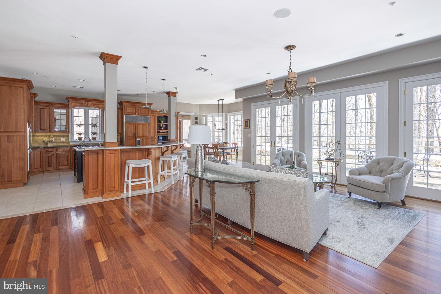 5311 Mountain Top Road #E photo 13