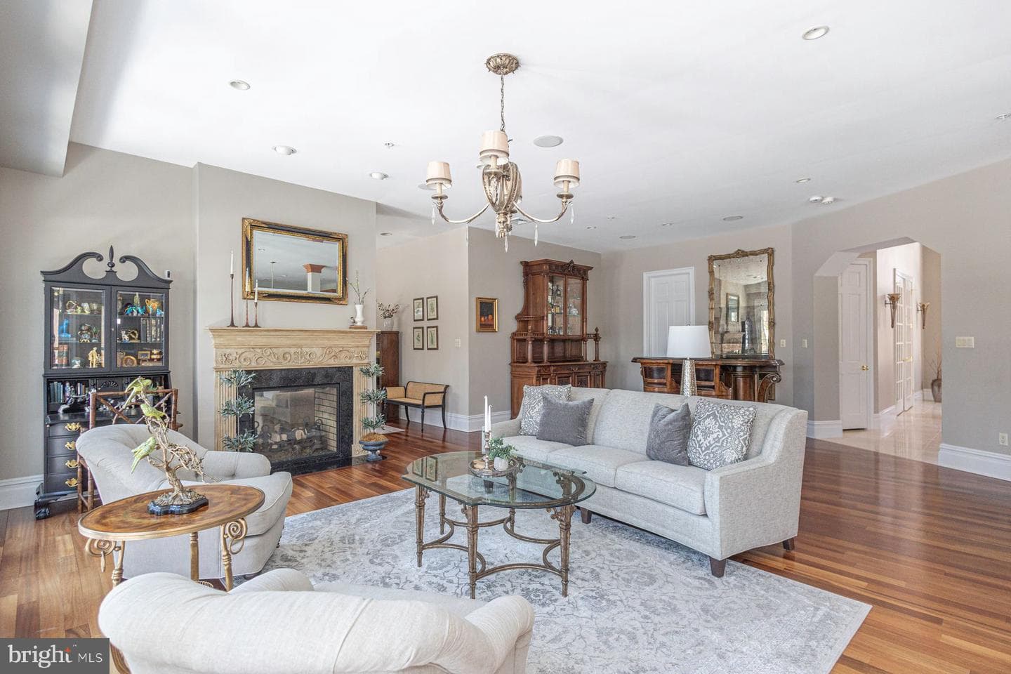 5311 Mountain Top Road #E photo 15