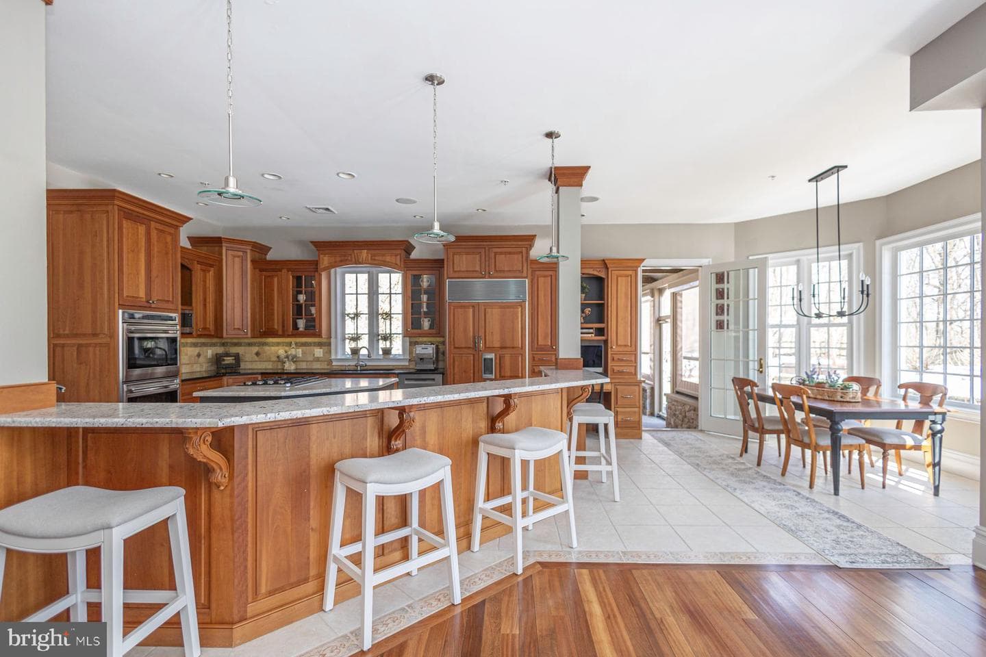 5311 Mountain Top Road #E photo 17