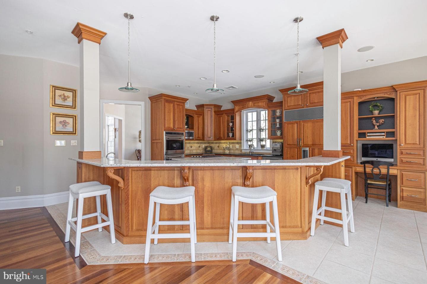 5311 Mountain Top Road #E photo 18