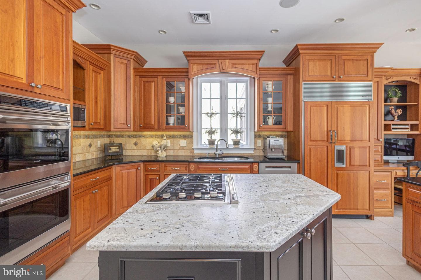 5311 Mountain Top Road #E photo 19