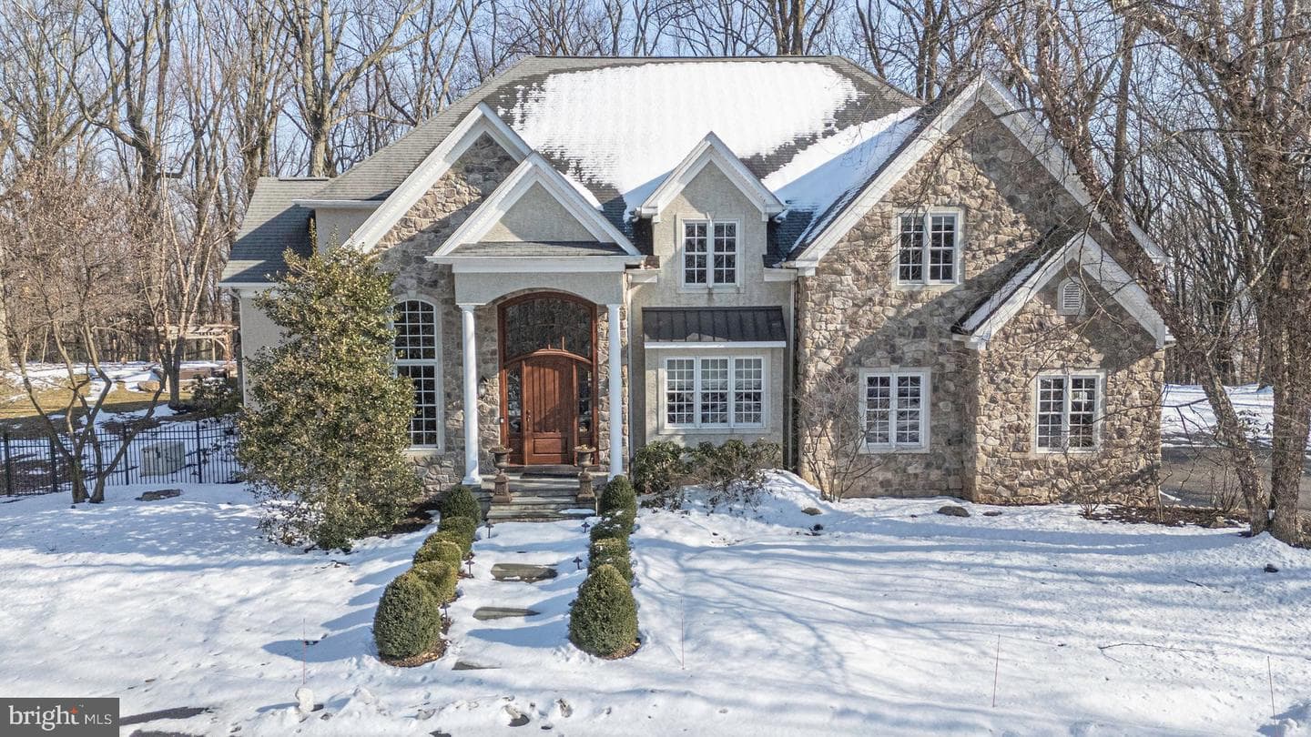 5311 Mountain Top Road #E photo 2