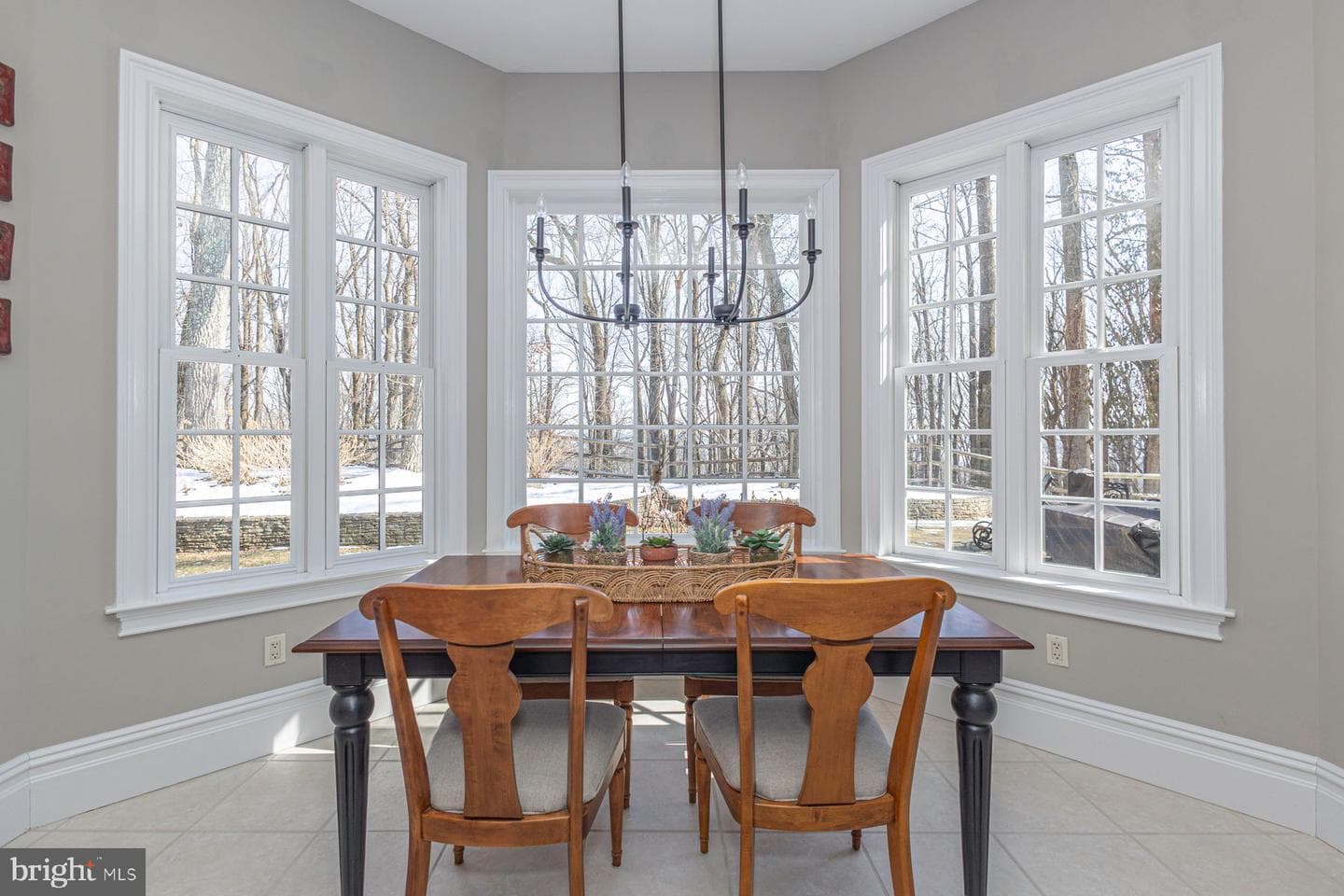 5311 Mountain Top Road #E photo 20