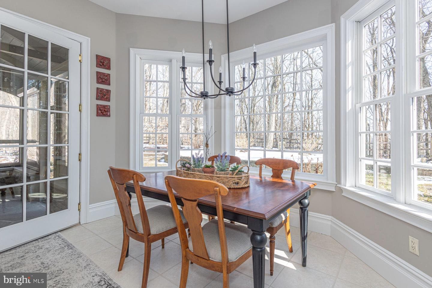 5311 Mountain Top Road #E photo 21