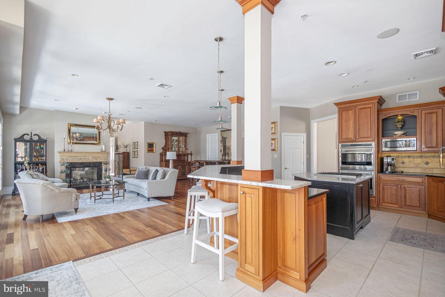 5311 Mountain Top Road #E photo 22
