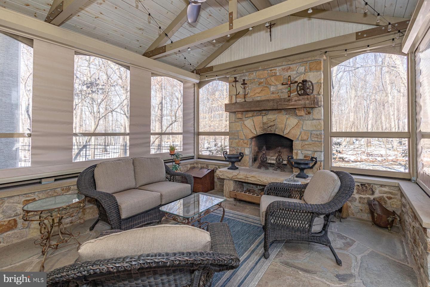 5311 Mountain Top Road #E photo 23