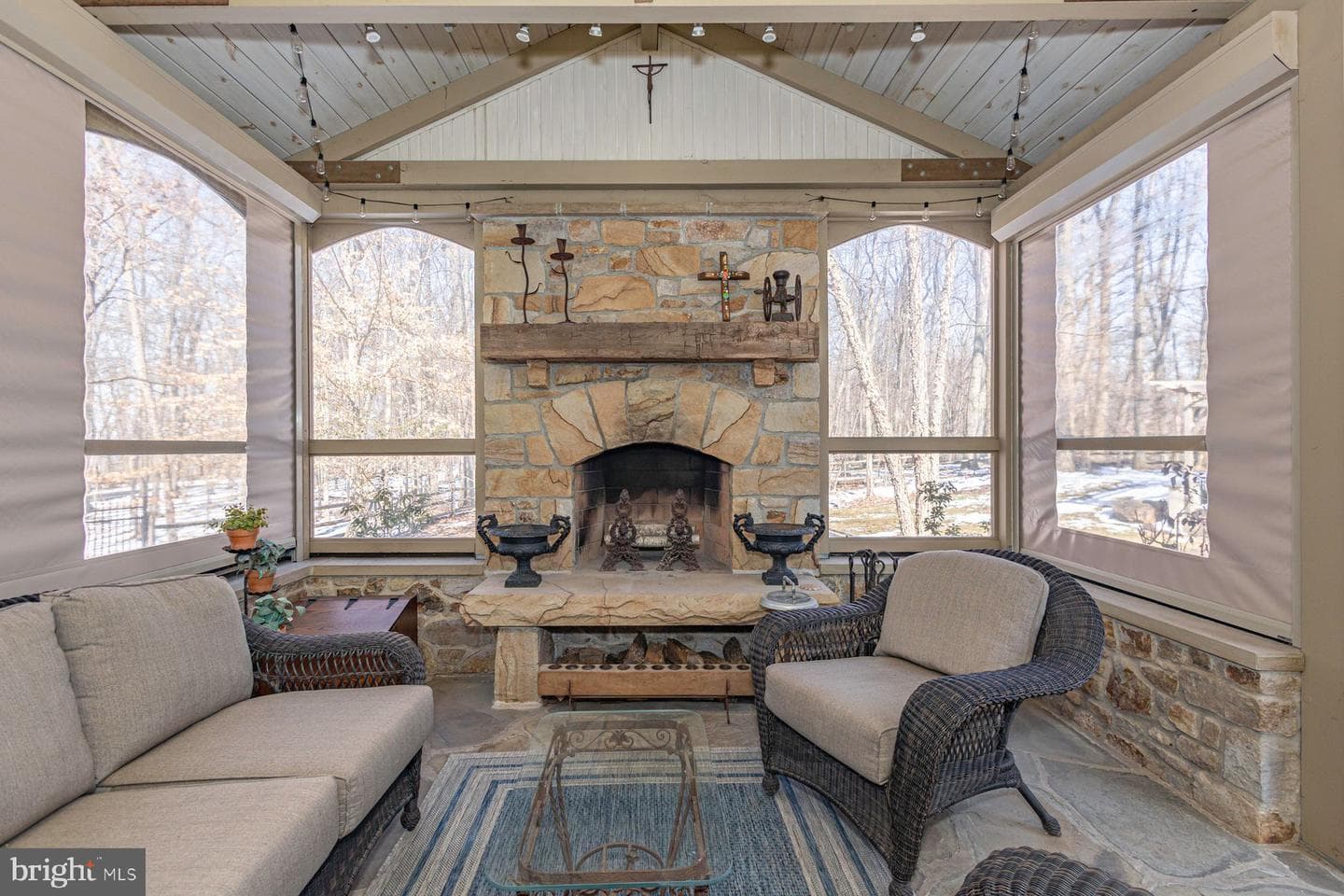 5311 Mountain Top Road #E photo 24