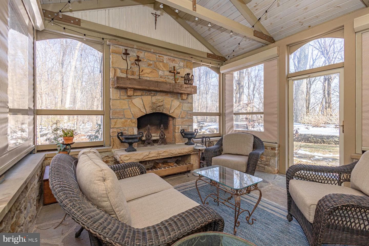 5311 Mountain Top Road #E photo 25