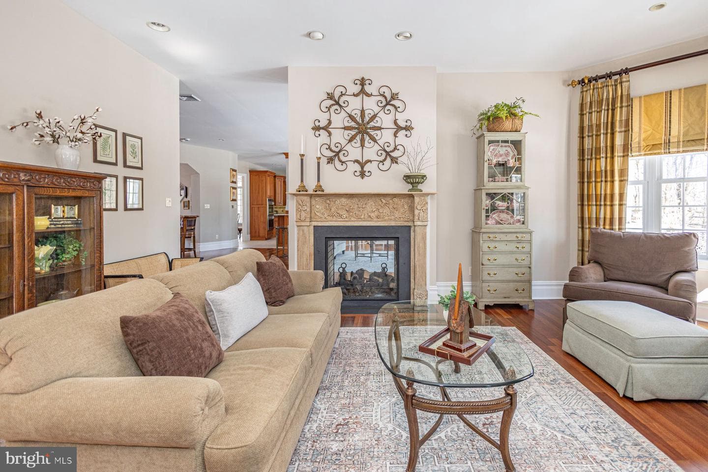 5311 Mountain Top Road #E photo 26