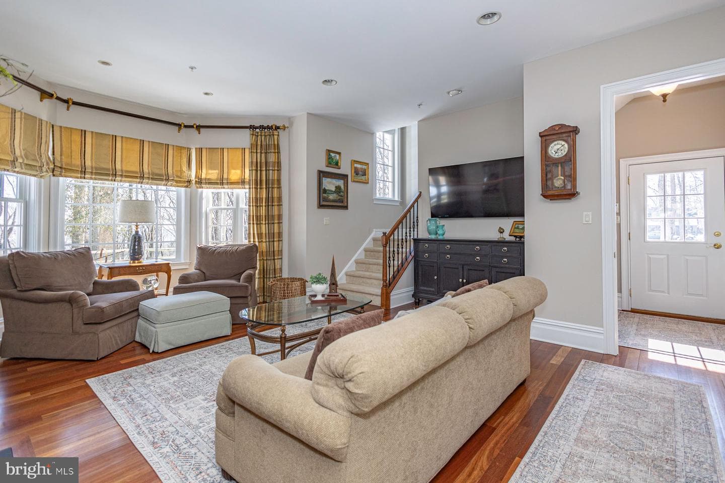 5311 Mountain Top Road #E photo 27