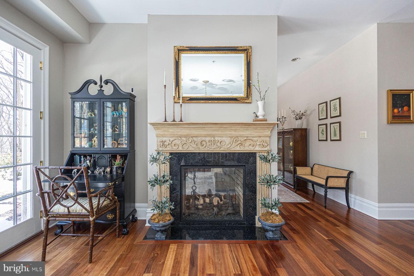 5311 Mountain Top Road #E photo 28