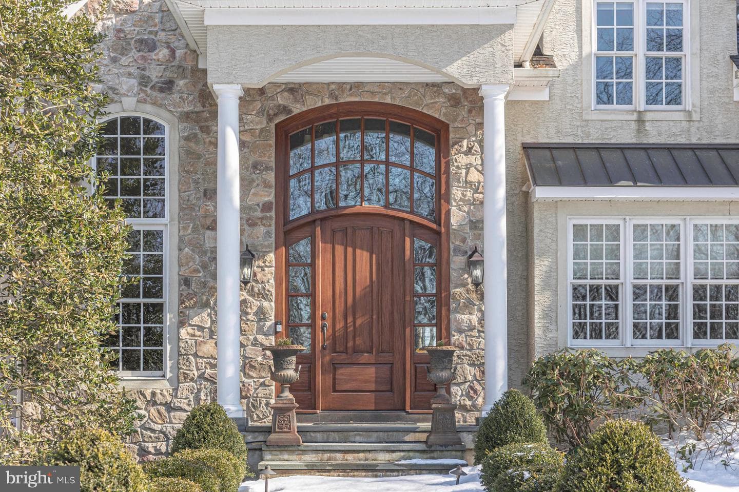 5311 Mountain Top Road #E photo 3