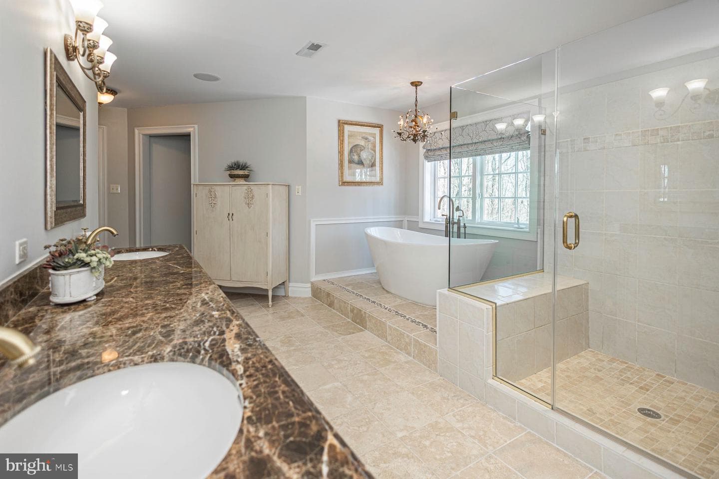 5311 Mountain Top Road #E photo 33