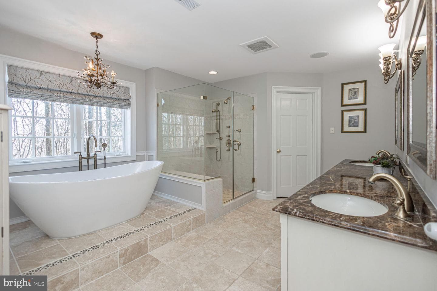 5311 Mountain Top Road #E photo 36