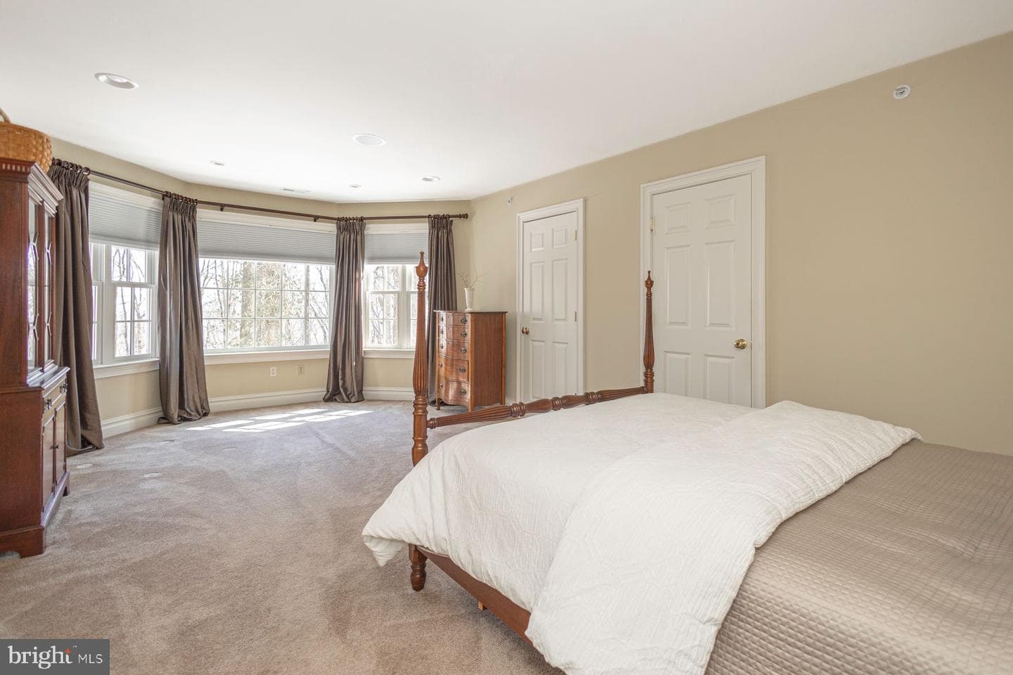 5311 Mountain Top Road #E photo 37