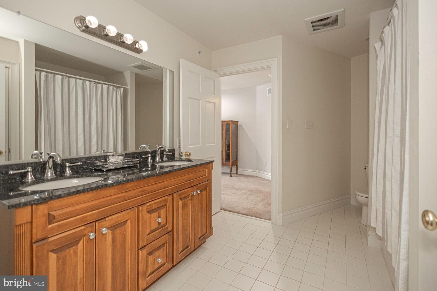 5311 Mountain Top Road #E photo 38